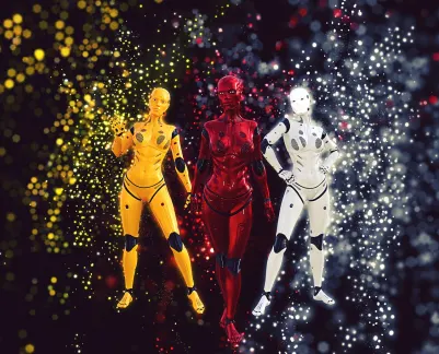 Fezbet Kasino Apl Mudah Alih